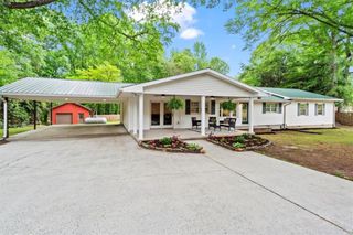 5766 Macland Road, Powder Springs, GA 30127