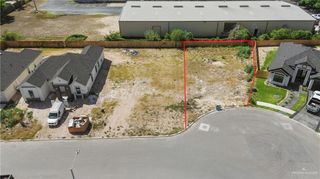 1104 E Acacia Drive, San Juan, TX 78577