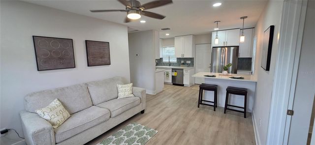 531 N WELLINGTON DRIVE, Deltona, FL 32725