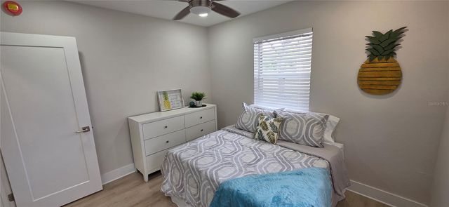 531 N WELLINGTON DRIVE, Deltona, FL 32725