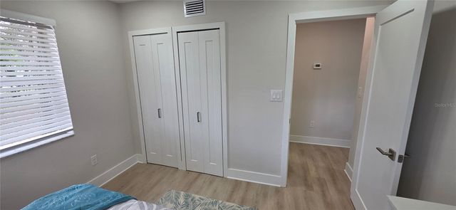 531 N WELLINGTON DRIVE, Deltona, FL 32725