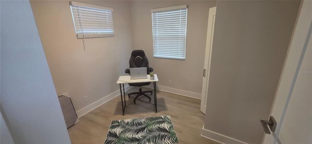 531 N WELLINGTON DRIVE, Deltona, FL 32725