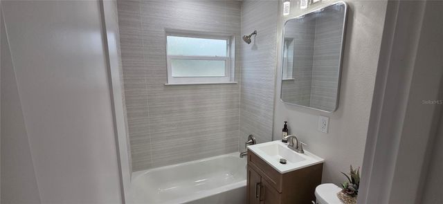 531 N WELLINGTON DRIVE, Deltona, FL 32725