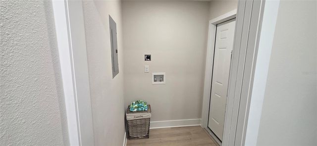 531 N WELLINGTON DRIVE, Deltona, FL 32725