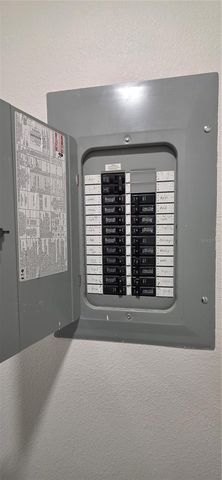 531 N WELLINGTON DRIVE, Deltona, FL 32725