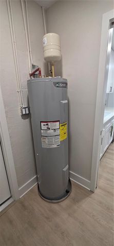 531 N WELLINGTON DRIVE, Deltona, FL 32725