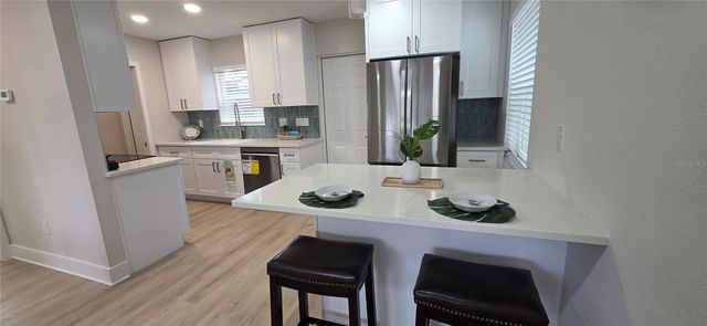 531 N WELLINGTON DRIVE, Deltona, FL 32725