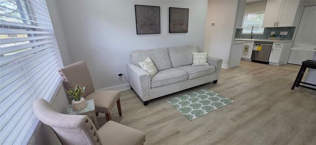 531 N WELLINGTON DRIVE, Deltona, FL 32725