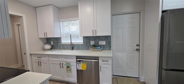 531 N WELLINGTON DRIVE, Deltona, FL 32725