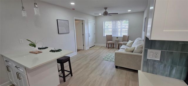 531 N WELLINGTON DRIVE, Deltona, FL 32725