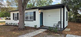 531 N WELLINGTON DRIVE, Deltona, FL 32725