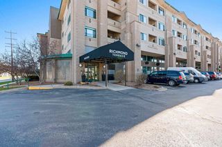400 N RICHMOND STREET #518, Appleton, WI 54911