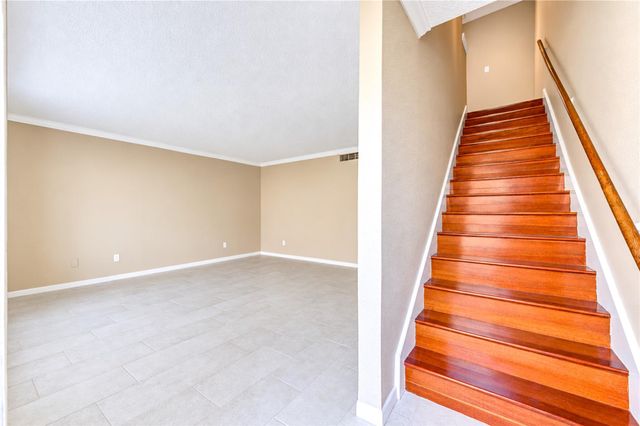 9265 Westwood Village Drive 49, Houston, TX 77036