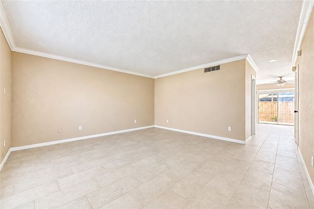 9265 Westwood Village Drive 49, Houston, TX 77036