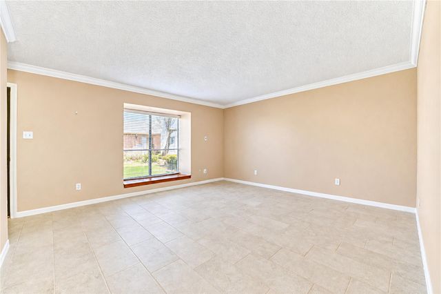 9265 Westwood Village Drive 49, Houston, TX 77036