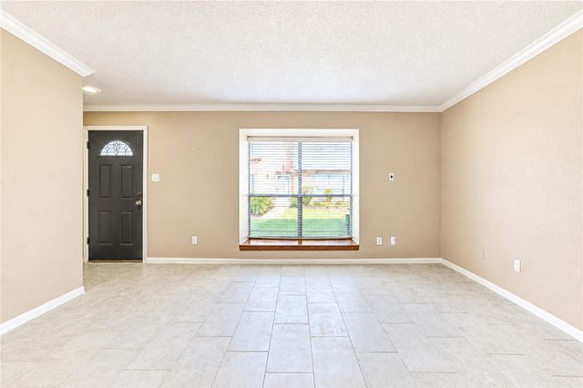 9265 Westwood Village Drive 49, Houston, TX 77036