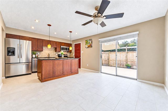 9265 Westwood Village Drive 49, Houston, TX 77036
