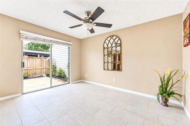 9265 Westwood Village Drive 49, Houston, TX 77036