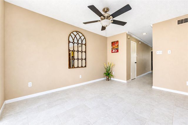 9265 Westwood Village Drive 49, Houston, TX 77036