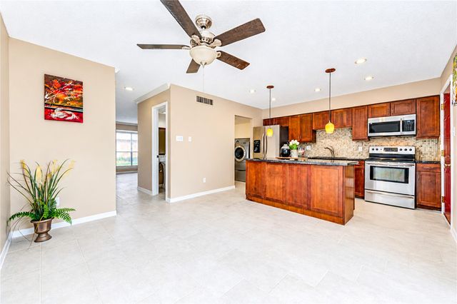 9265 Westwood Village Drive 49, Houston, TX 77036
