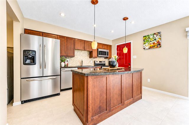 9265 Westwood Village Drive 49, Houston, TX 77036
