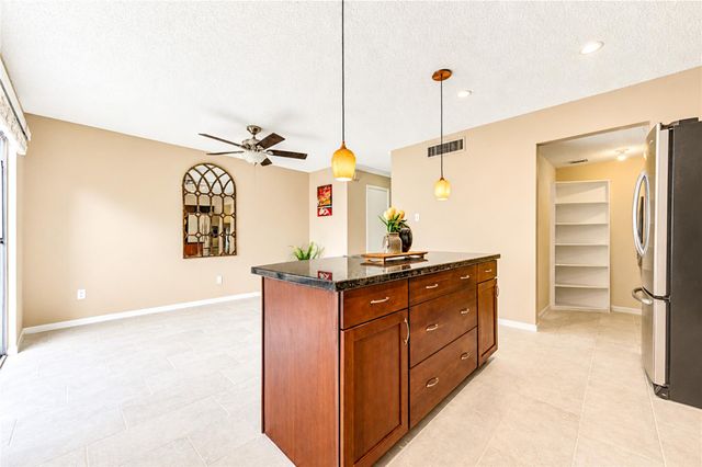 9265 Westwood Village Drive 49, Houston, TX 77036