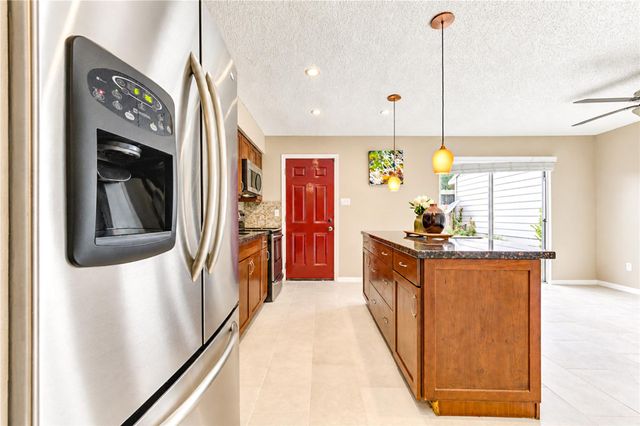 9265 Westwood Village Drive 49, Houston, TX 77036