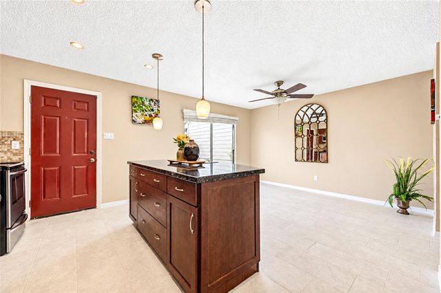 9265 Westwood Village Drive 49, Houston, TX 77036