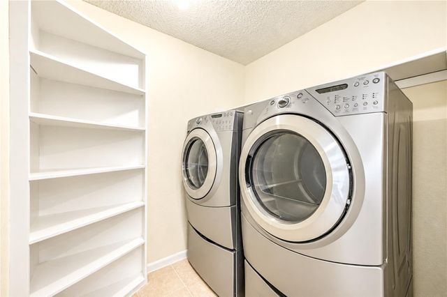 9265 Westwood Village Drive 49, Houston, TX 77036