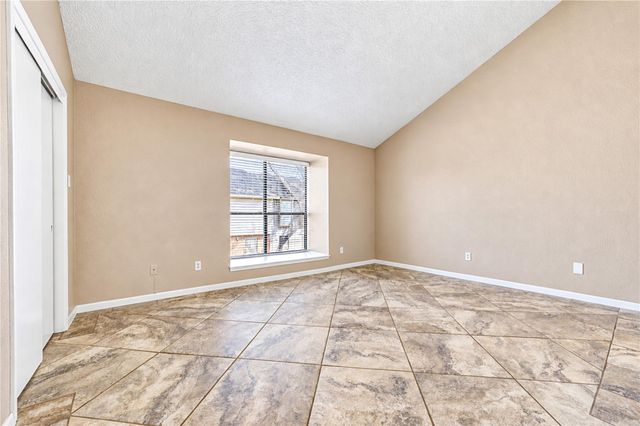 9265 Westwood Village Drive 49, Houston, TX 77036