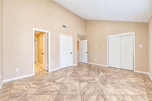 9265 Westwood Village Drive 49, Houston, TX 77036