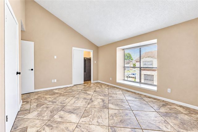 9265 Westwood Village Drive 49, Houston, TX 77036