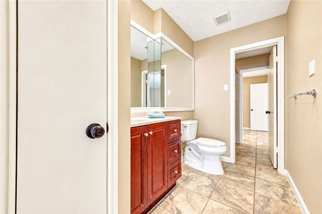 9265 Westwood Village Drive 49, Houston, TX 77036
