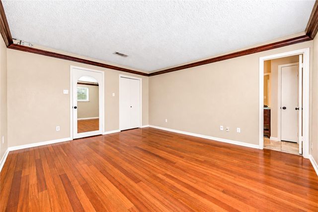 9265 Westwood Village Drive 49, Houston, TX 77036