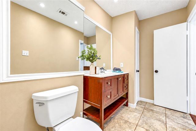 9265 Westwood Village Drive 49, Houston, TX 77036