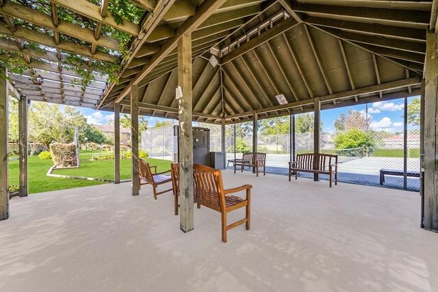 9265 Westwood Village Drive 49, Houston, TX 77036