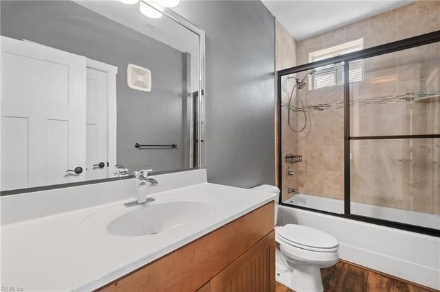 7922 Shore Dr Apt 200, Norfolk, VA 23518