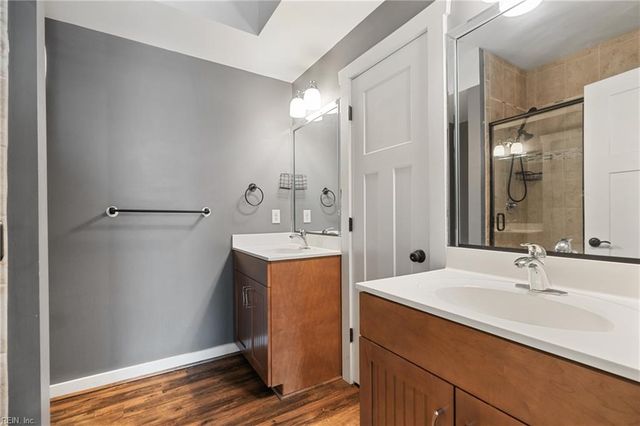 7922 Shore Dr Apt 200, Norfolk, VA 23518