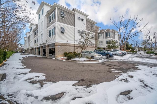 7922 Shore Dr Apt 200, Norfolk, VA 23518