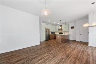 7922 Shore Dr Apt 200, Norfolk, VA 23518