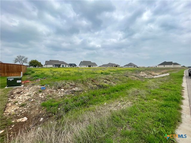 11150 Golden Eagle Avenue, Salado, TX 76571
