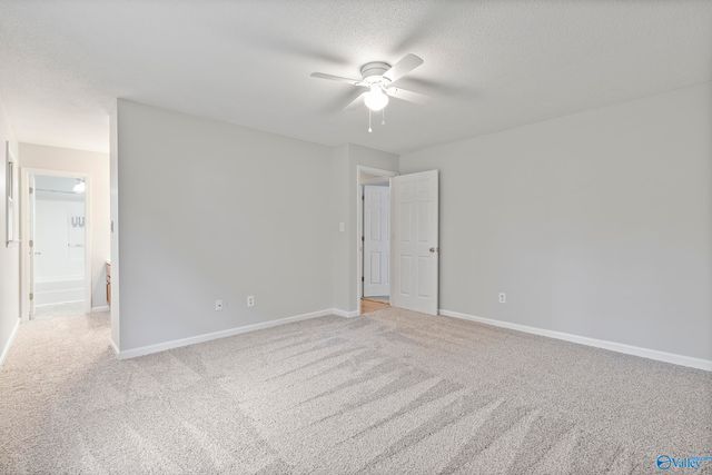 936 Toney Road, Toney, AL 35773