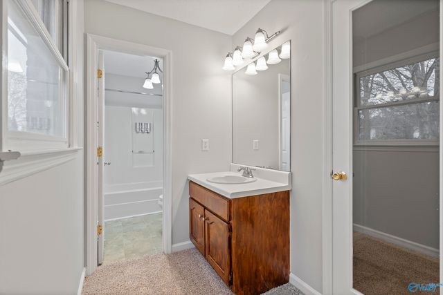 936 Toney Road, Toney, AL 35773