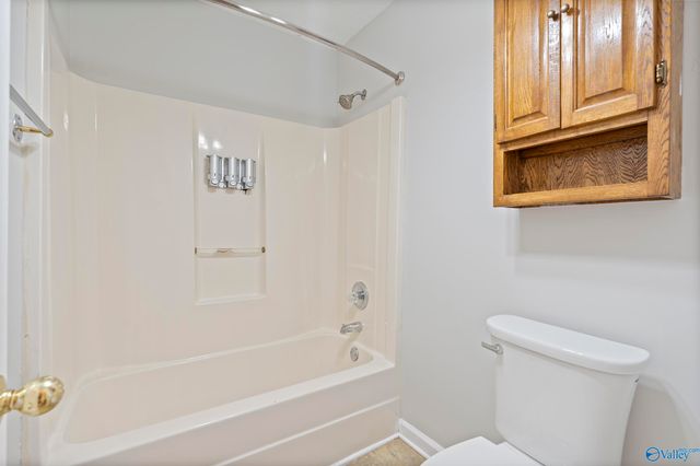 936 Toney Road, Toney, AL 35773