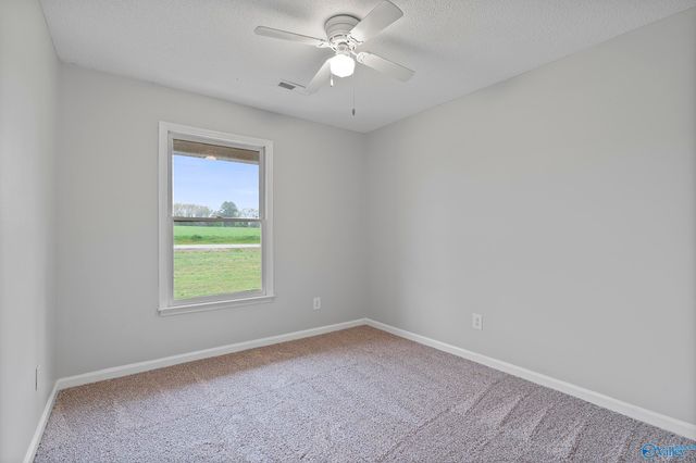 936 Toney Road, Toney, AL 35773