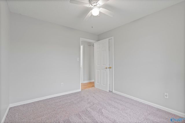 936 Toney Road, Toney, AL 35773