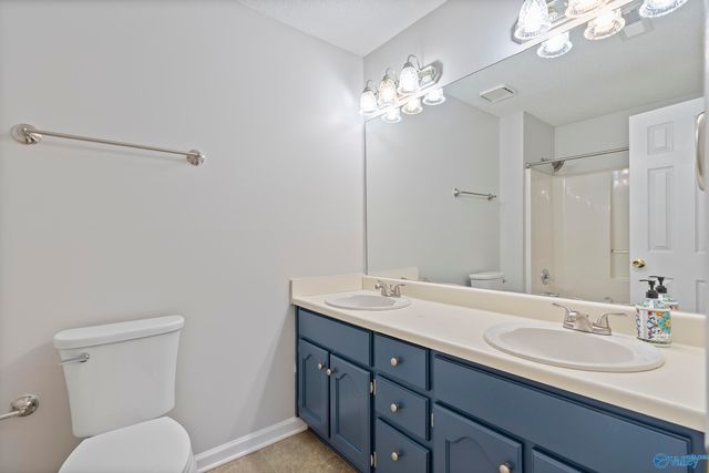 936 Toney Road, Toney, AL 35773