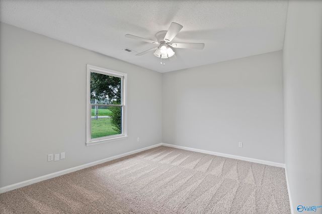 936 Toney Road, Toney, AL 35773