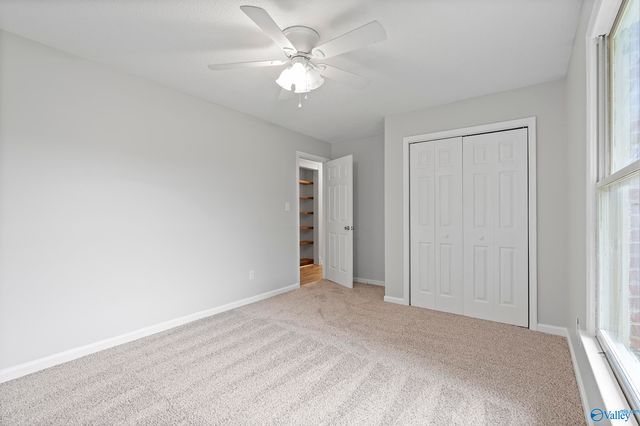 936 Toney Road, Toney, AL 35773