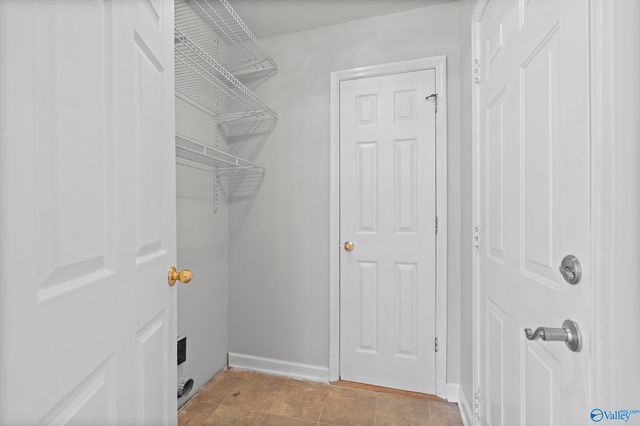 936 Toney Road, Toney, AL 35773